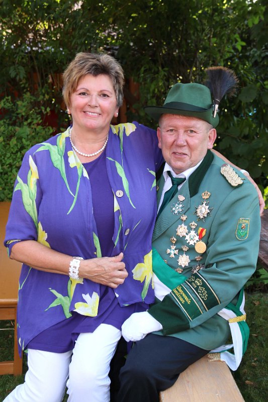 Proklamation am Samstag 017.jpg